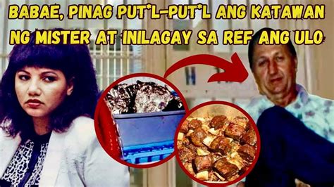 ABUSO (Tagalog).